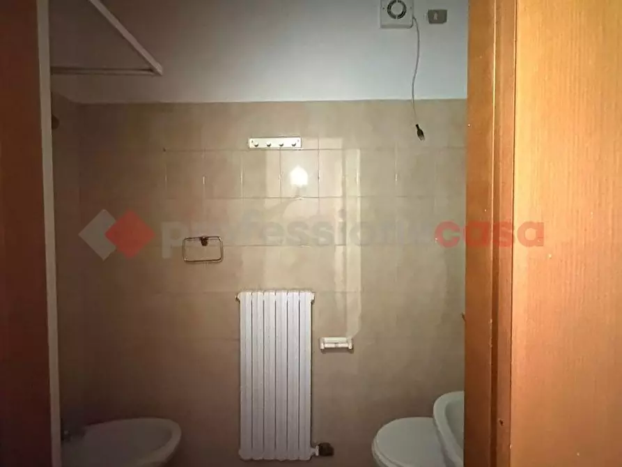 Immagine 9 di Appartamento in affitto  in Piazza spallanzani a Scandiano