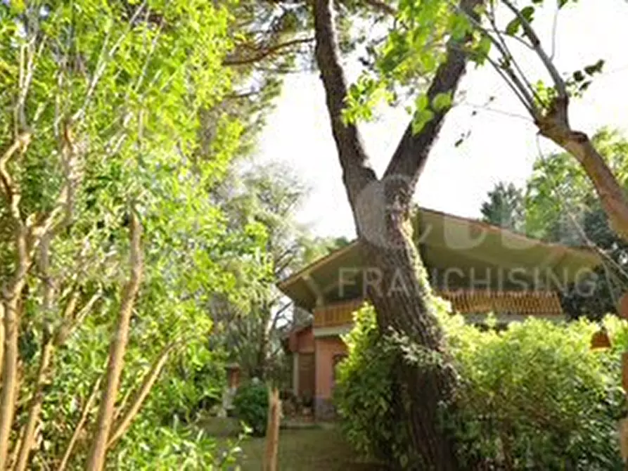 Immagine 48 di Casa indipendente in vendita  in Via rio vicario, 7 a Ronciglione