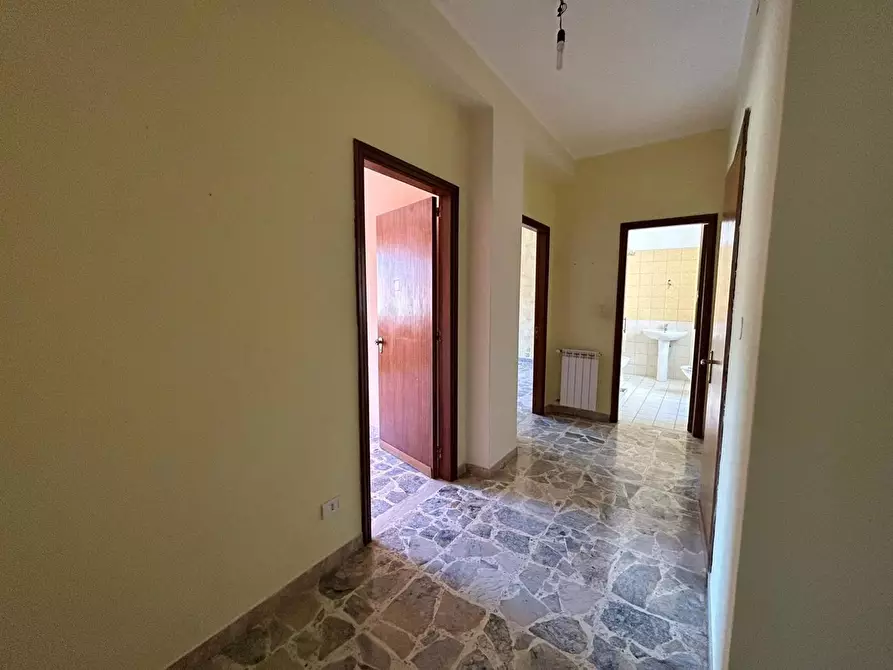 Immagine 10 di Appartamento in vendita  in Via alessandria, 15 a Siracusa