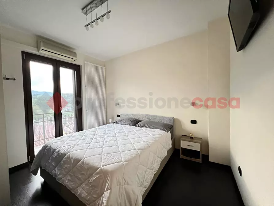 Immagine 13 di Appartamento in vendita  in Vico PRIMO FEDERICI, 21 a Tito