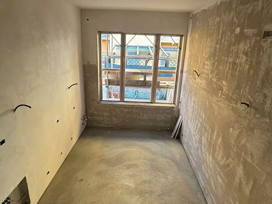 Immagine 2 di Appartamento in vendita  in Via Camillo Casarini, 4 a Bologna