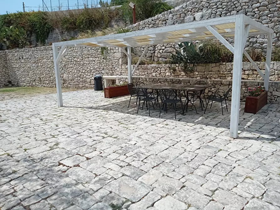 Immagine 29 di Villa in vendita  in Contrada arancelli, sn a Ragusa