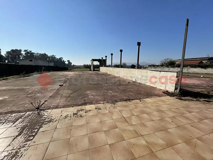 Immagine 19 di Terreno agricolo in vendita  in Via PONTINA, KM101,600 a Terracina