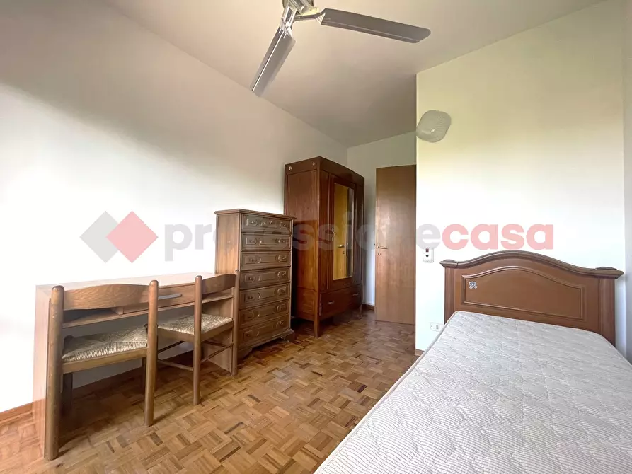 Immagine 16 di Appartamento in affitto  in Via Romeo Gallenga, 120 a Perugia