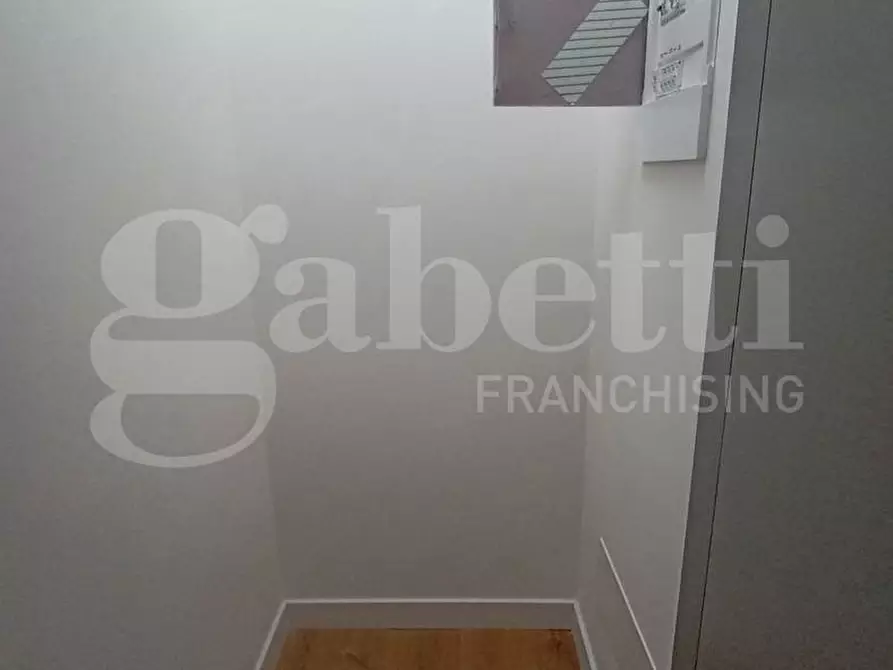 Immagine 8 di Appartamento in vendita  in Via SOTTOMARINA - FONDAMENTA LUNGOLAGUNA, 00 a Chioggia