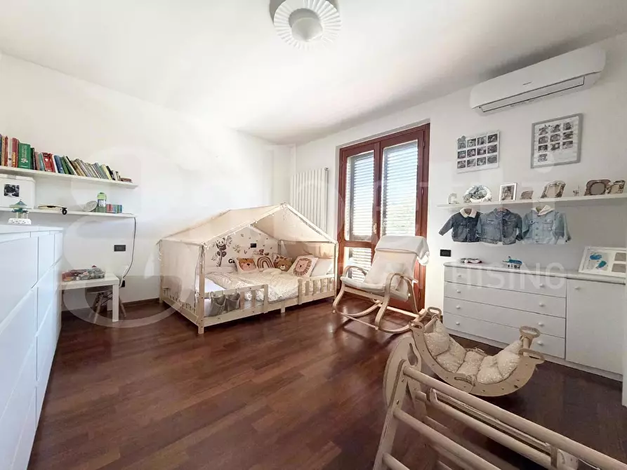 Immagine 15 di Appartamento in vendita  in Via MICHELANGELO, 33 a Assisi