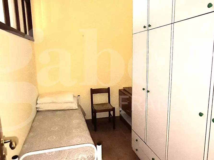 Immagine 16 di Appartamento in vendita  in Via stadera a Napoli