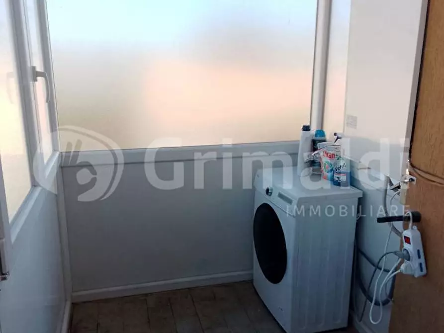 Immagine 8 di Appartamento in vendita  in Via Giuseppe Garibaldi, 58 a Ladispoli