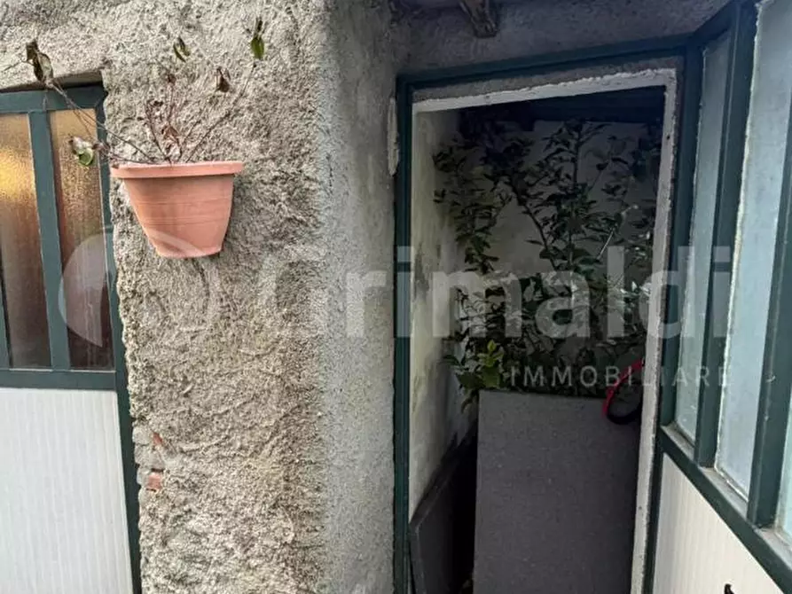 Immagine 11 di Casa indipendente in vendita  in Via STRADA GRANDE, 11 a Arena Po