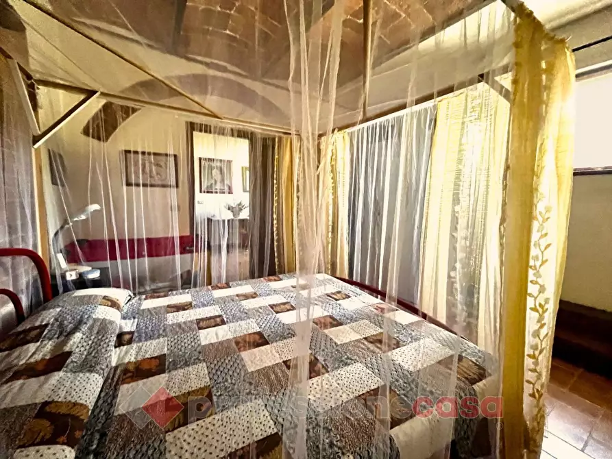 Immagine 9 di Casa indipendente in vendita  in Via Bonazzoli Secondo a Castiglione Del Lago