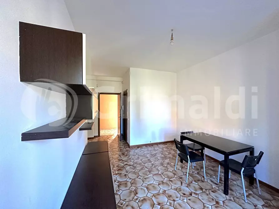 Immagine 9 di Appartamento in vendita  in Via Sant'Arnaldo, 16 a Milano