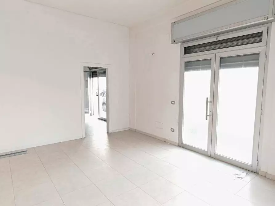 Immagine 8 di Appartamento in vendita  in Via Gorizia, 28 a Trani