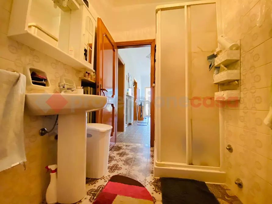 Immagine 18 di Villa in vendita  in Via Pulpiano a Viano