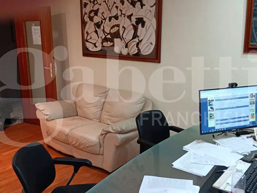 Immagine 17 di Appartamento in vendita  in Via Avellino a Benevento