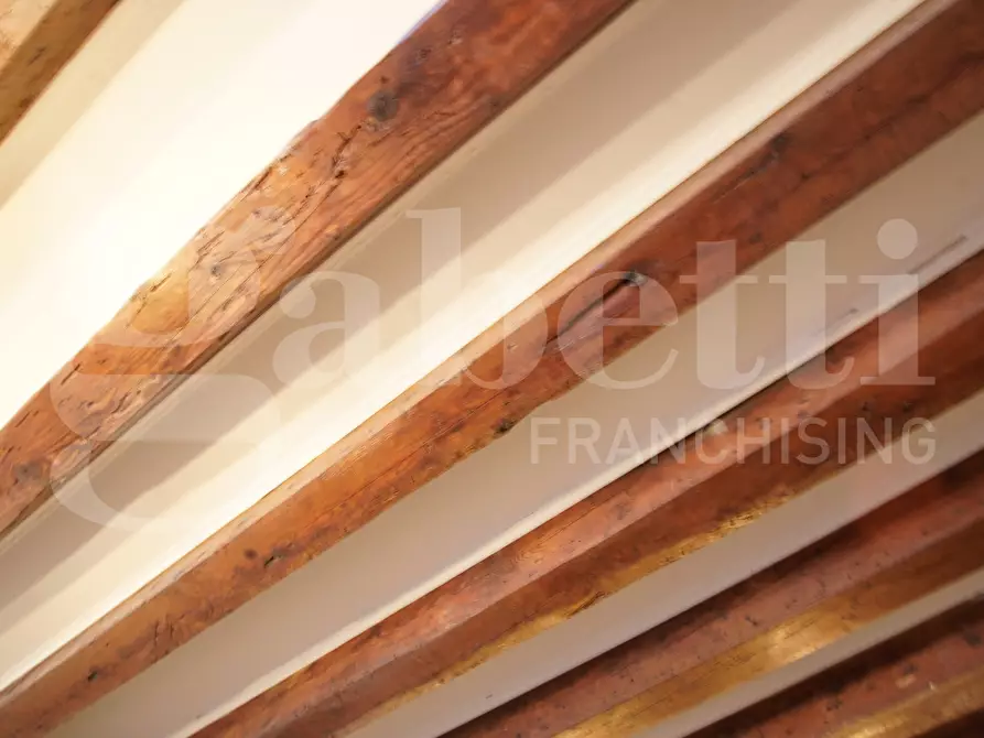 Immagine 3 di Appartamento in vendita  in Via Cannaregio, . a Venezia