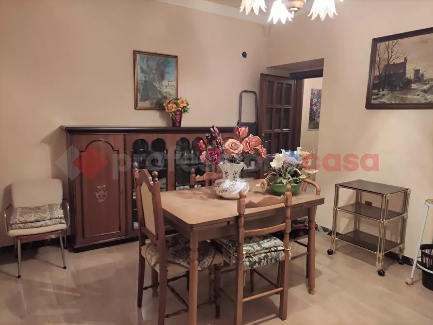 Immagine 7 di Casa indipendente in vendita  in Via giovanni crivellini a Spoleto