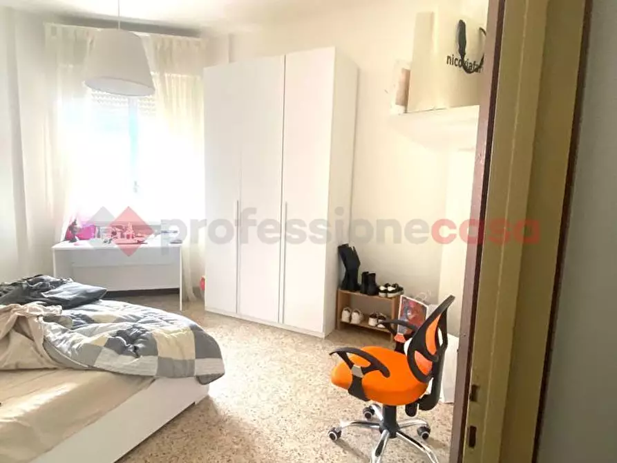 Immagine 6 di Appartamento in affitto  in Viale Umberto, 4 a Reggio Nell'emilia