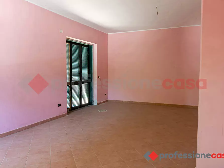 Immagine 29 di Villetta a schiera in vendita  in Via di vico, snc a Anagni