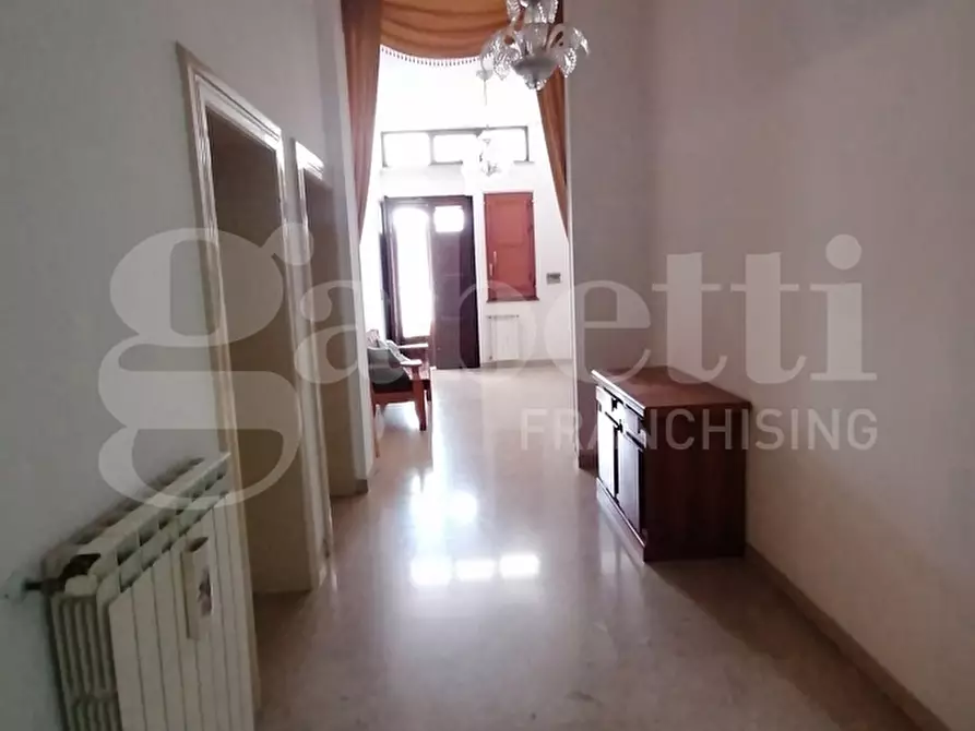 Immagine 9 di Ufficio in affitto  in Corso umberto I, 37 a Carovigno