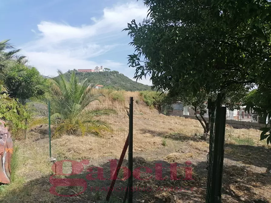 Immagine 13 di Appartamento in vendita  in Via Lazio, 68 a Torre Del Greco