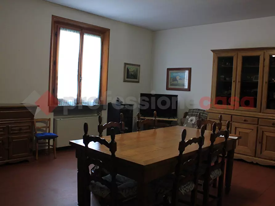 Immagine 40 di Casa bifamiliare in vendita  in Via Antonio Gramsci, 101 a Montelupo Fiorentino