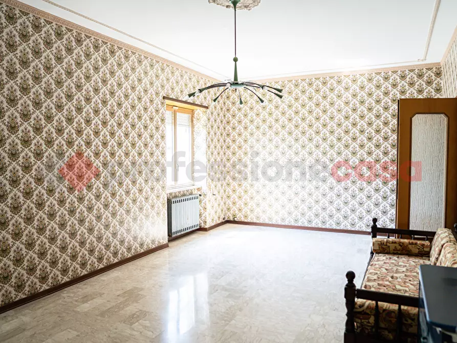 Immagine 13 di Rustico / casale in vendita  in Via Prignano di Sotto, 28 a Anagni