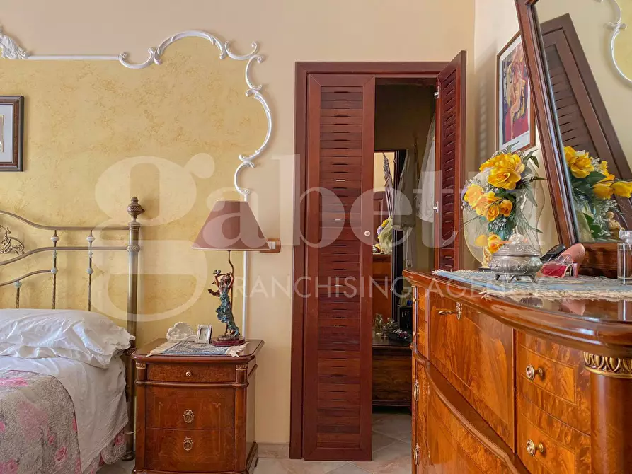 Immagine 15 di Appartamento in vendita  in Via Tasca, 40 a Pachino