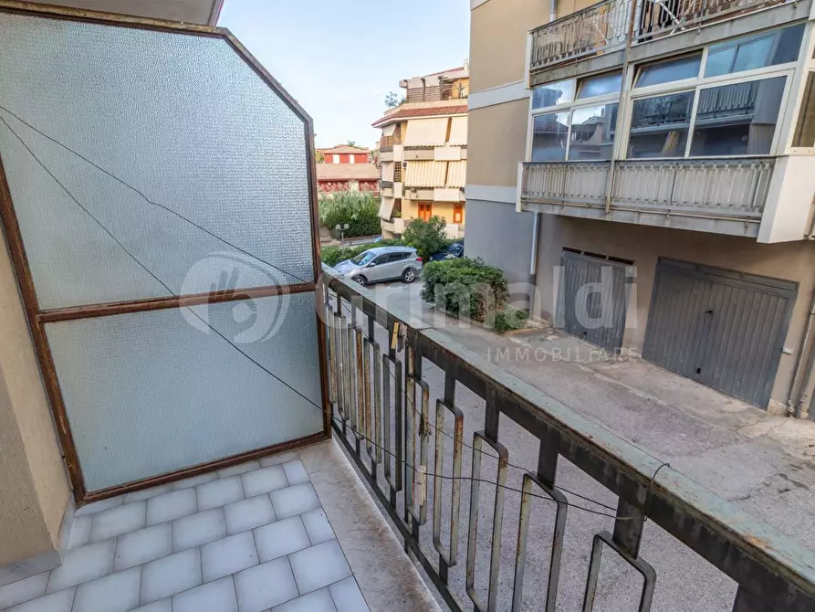 Immagine 11 di Appartamento in vendita  in Via Salvemini, 66/C a Noto