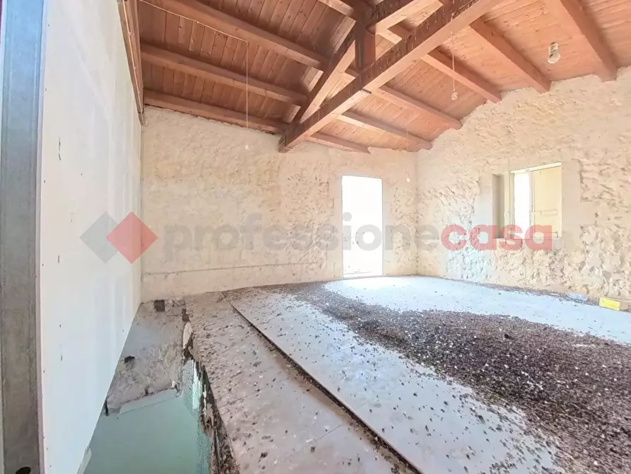 Immagine 17 di Appartamento in vendita  in Via ronco alla turba, 7 a Siracusa