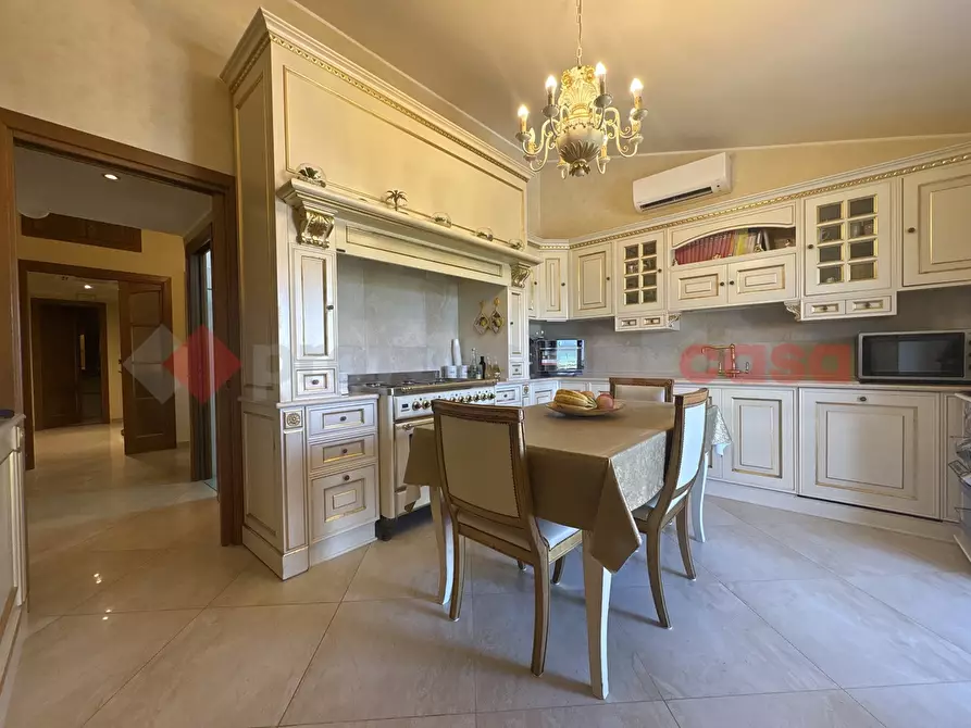Immagine 17 di Casa bifamiliare in vendita  in Via GUADO BASTIANELLI, 80 a Fondi