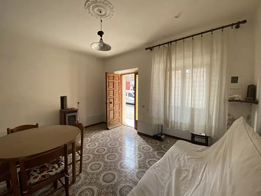 Immagine 15 di Casa indipendente in vendita  in Via XXIV Maggio, 00 a Vejano