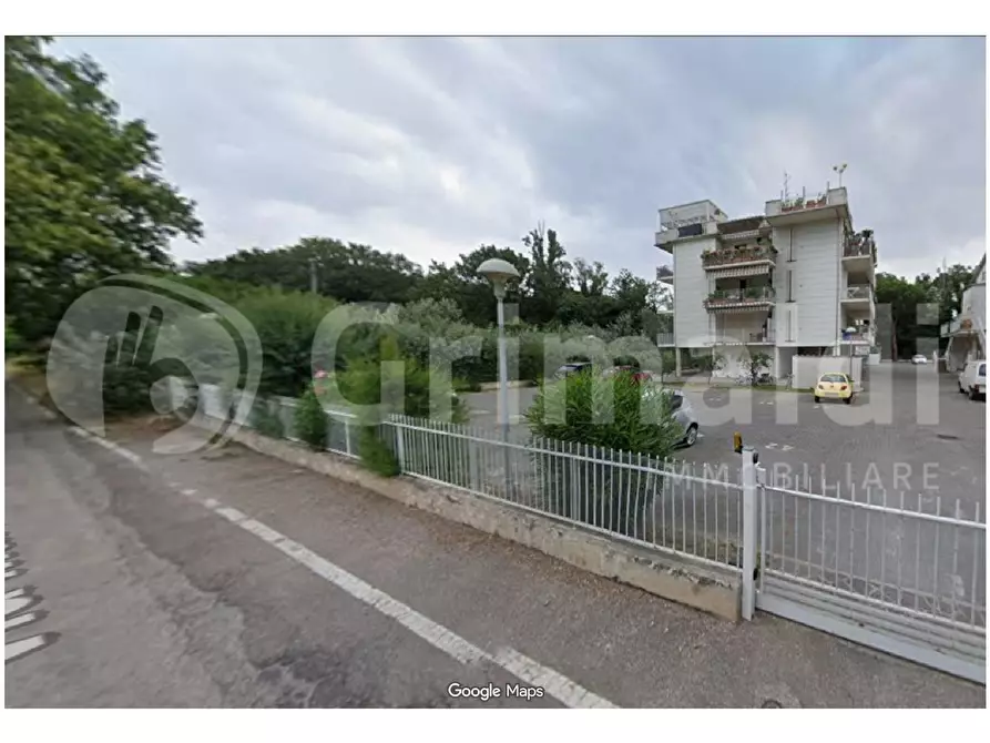 Immagine 1 di Appartamento in vendita  in Via marina(Lido di Savio), 49 a Ravenna