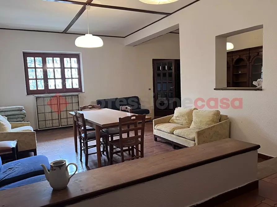 Immagine 9 di Villa in vendita  in Via COSTA DELLA GAVETA, 114 a Potenza