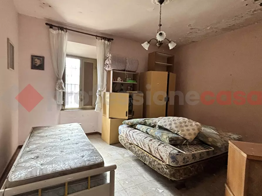 Immagine 14 di Rustico / casale in vendita  in Contrada valle grancera, snc a Collepardo