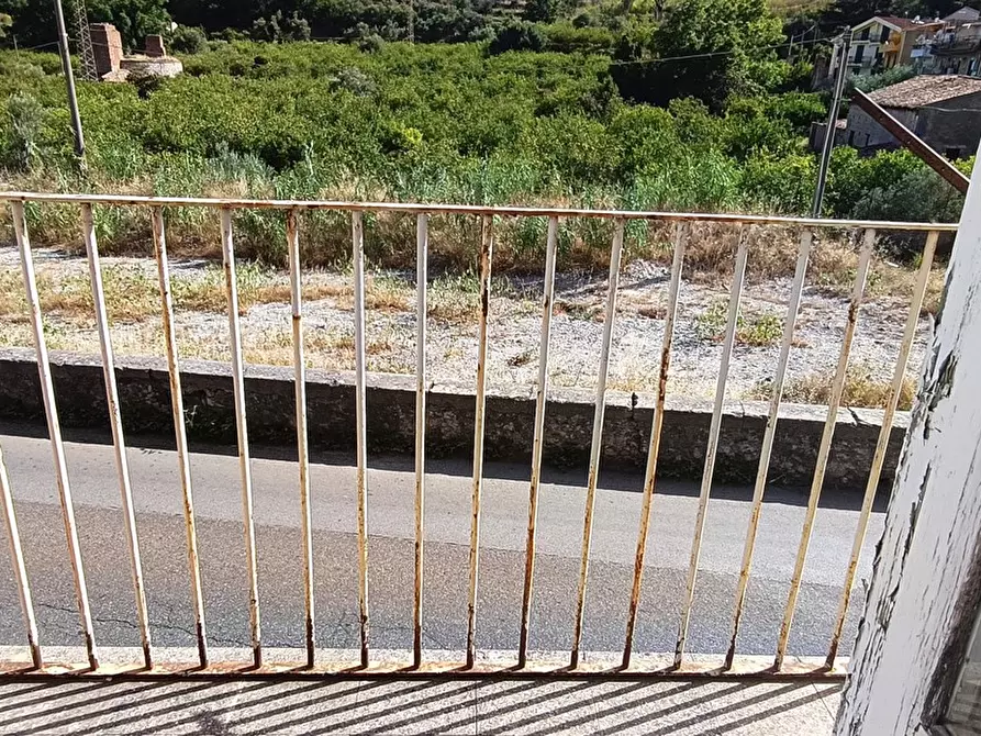 Immagine 33 di Rustico / casale in vendita  in Via sant'anna galati sant'anna, 11 a Messina