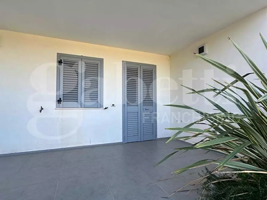 Immagine 15 di Villa in vendita  in Contrada Monticello a Carovigno