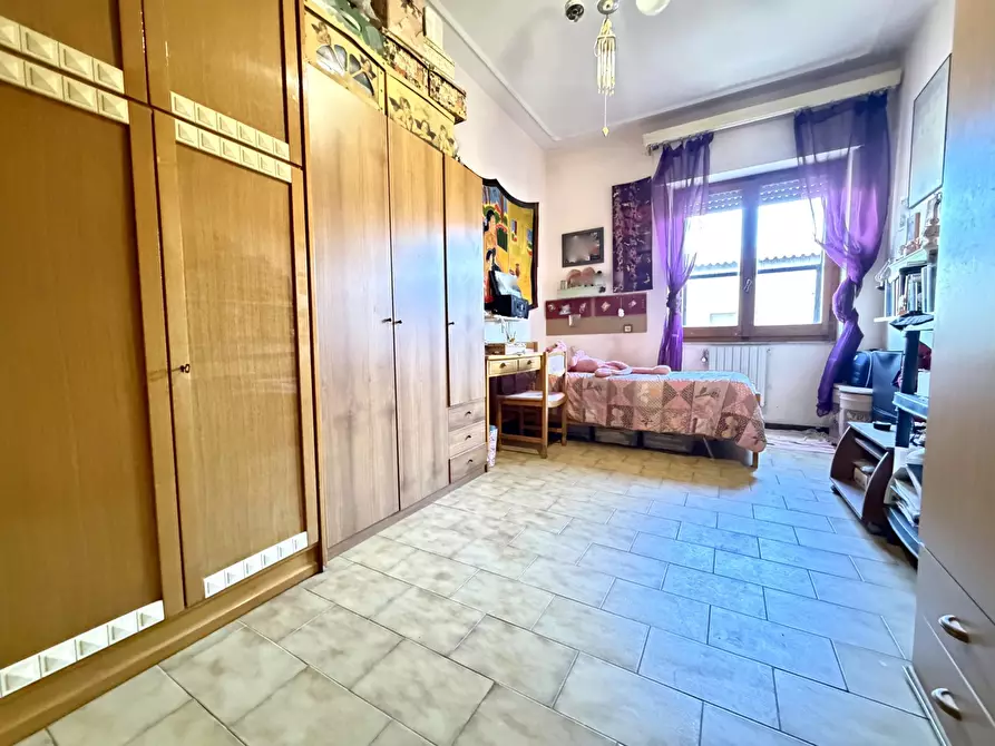 Immagine 10 di Appartamento in vendita  in Via VITTORIO VENETO, SNC a Selargius