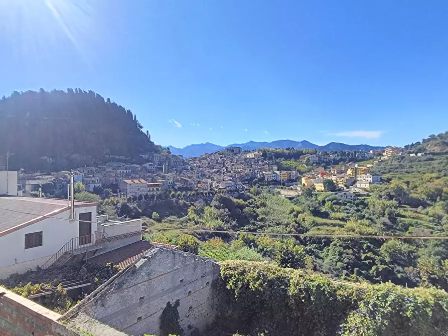 Immagine 28 di Terratetto in vendita  in Via umberto l, 206 a Monforte San Giorgio