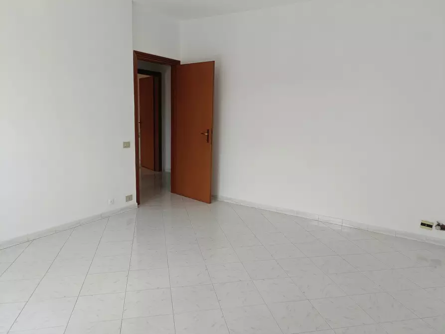 Immagine 9 di Appartamento in vendita  in Contrada mirello, snc a Squillace