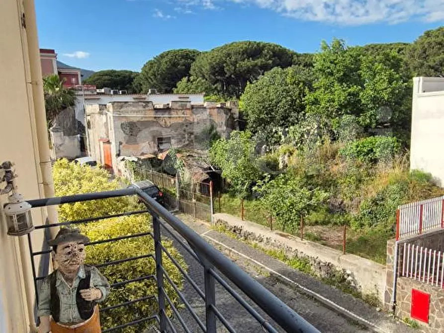 Immagine 49 di Casa indipendente in vendita  in Via Mazzini, 3 a Boscotrecase