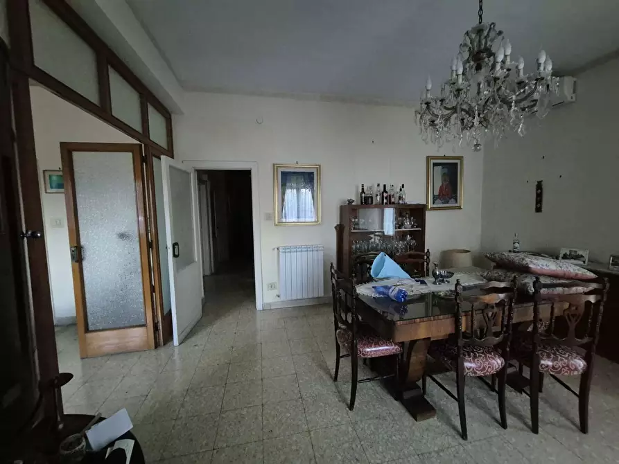 Immagine 16 di Appartamento in vendita  in Via De Simone, 27 a Torre Annunziata