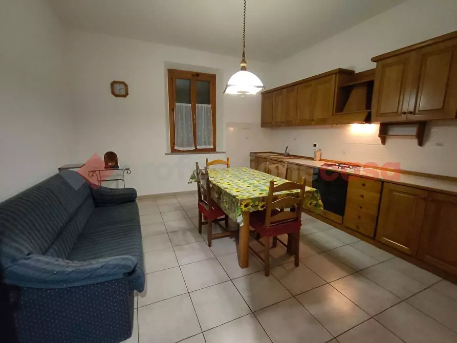 Immagine 13 di Villa in vendita  in Via 8 Marzo a Castelfiorentino