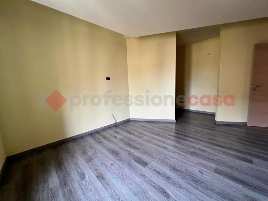 Immagine 29 di Appartamento in affitto  in Via VINCENZO SCAFARELLI, 22 a Potenza