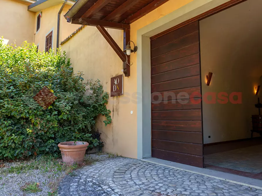 Immagine 49 di Bar / Ristorante in affitto  in Via casilina km 64.700, snc a Anagni