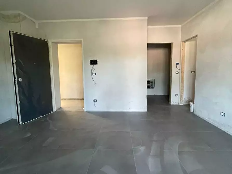 Immagine 6 di Appartamento in vendita  in Via Toscana, 136 a Bologna