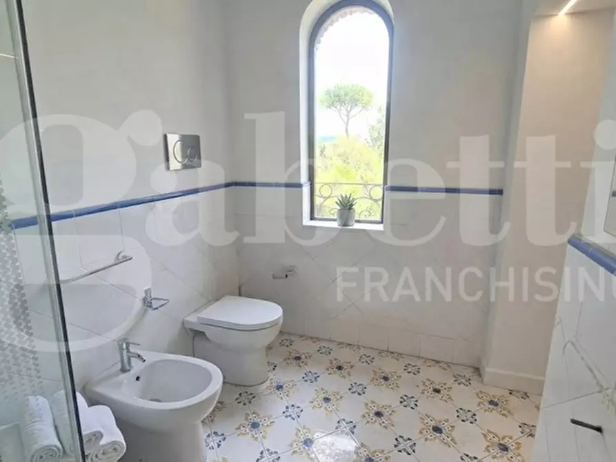 Immagine 10 di Appartamento in affitto  in Via Arco Felice a Pozzuoli