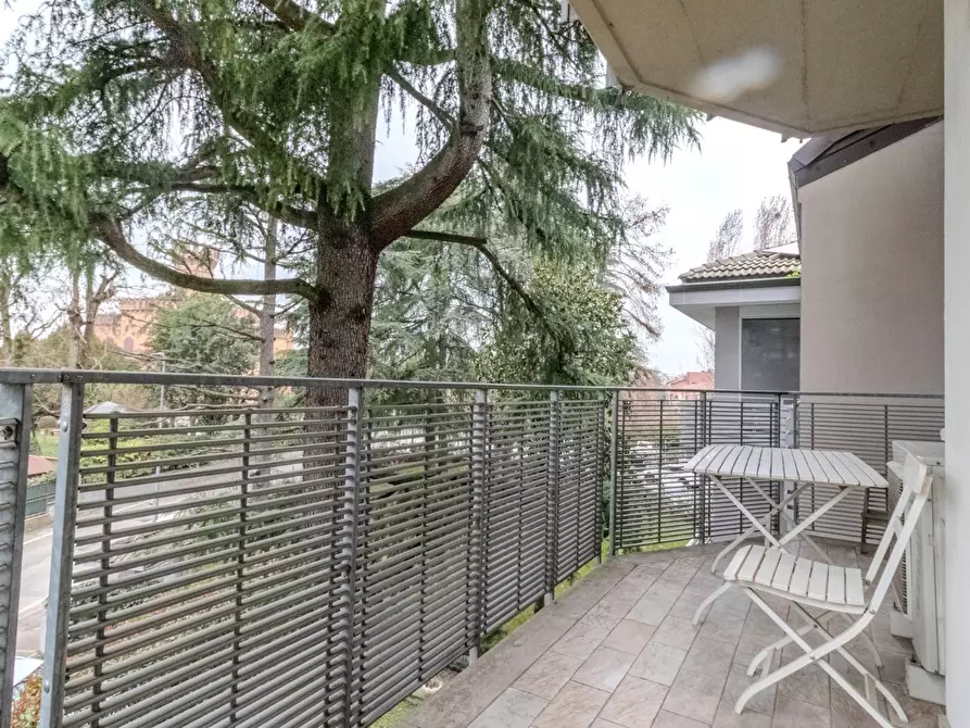 Immagine 2 di Appartamento in vendita  in Via dell'Arcoveggio, 69 a Bologna