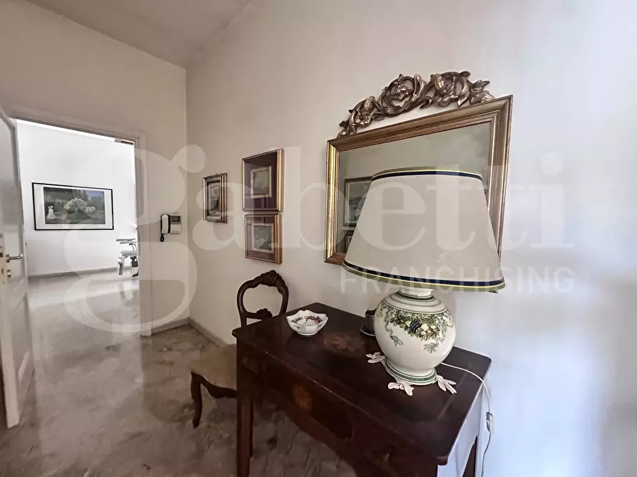 Immagine 21 di Appartamento in vendita  in Corso xxv aprile, 1 a Erba