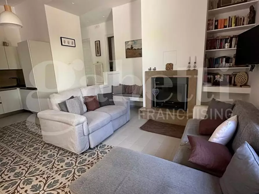 Immagine 22 di Villa in vendita  in Contrada Lamacoppa piccola, sn a Ostuni