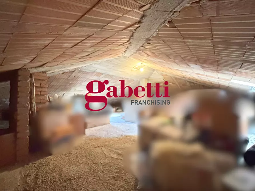 Immagine 16 di Casa bifamiliare in vendita  in Via Giuseppe di Vittorio a Verucchio